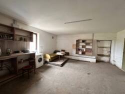 Продаж готової свиноферми фото 9 Продаж готової свиноферми фото 9