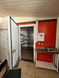 ������ ����������� ��������� ���� 18