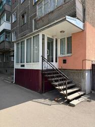 Продаж комерційного приміщення фото 2 Продаж комерційного приміщення фото 2