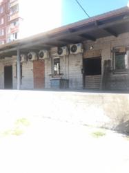 Прода приміщення вільного призначення фото 4 Прода приміщення вільного призначення фото 4