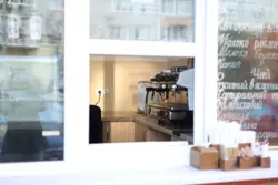 Продаж готового бізнесу фото 5 Продаж готового бізнесу фото 5