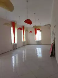 ������ ������������ ��������� ���� 8