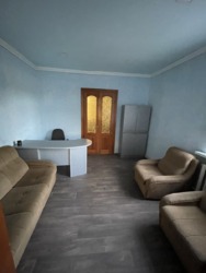 Продаж приміщення, Шевченко фото 1 Продаж приміщення, Шевченко фото 1