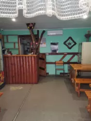 ������ �������� ���� 4