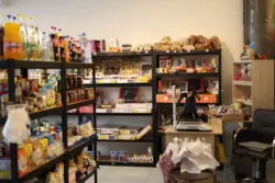 Продаж готового бізнесу фото 3 Продаж готового бізнесу фото 3