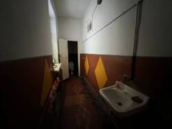 Продаж фасадного не житлового приміщення, Івана Кожедуба фото 13 Продаж фасадного не житлового приміщення, Івана Кожедуба фото 13