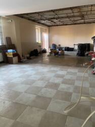 Продаж фасадного комерційного приміщення 400м2, Леваневський м-в фото 9 Продаж фасадного комерційного приміщення 400м2, Леваневський м-в фото 9