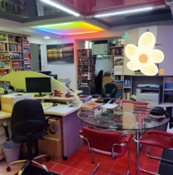 Продаж комерційного приміщення, р-н Вокзальної фото 5 Продаж комерційного приміщення, р-н Вокзальної фото 5