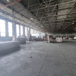 Продаж приміщення Таращанська під виробництво фото 5 Продаж приміщення Таращанська під виробництво фото 5