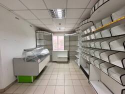 ������ ���������, 4-� ��������� ���� 9