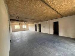 Продаж комерційного приміщення фото 19 Продаж комерційного приміщення фото 19