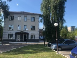 Продаж окремо стоячого комплексу із земельною ділянкою фото 21 Продаж окремо стоячого комплексу із земельною ділянкою фото 21