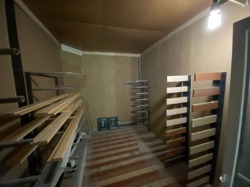 Продаж приміщення 328 м.кв фото 9 Продаж приміщення 328 м.кв фото 9