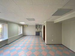 Продаж комерціного приміщення, ДНС фото 5 Продаж комерціного приміщення, ДНС фото 5