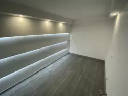 Продаж офісу в центрі Білої Церкви фото 4 Продаж офісу в центрі Білої Церкви фото 4