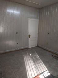 ������ ��������� � �����, ����� ���� 8