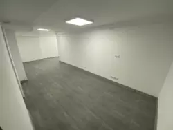 Продаж офісу в центрі Білої Церкви фото 5 Продаж офісу в центрі Білої Церкви фото 5