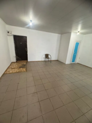 Продаж комерційного приміщення, р-н Таращанської. фото 5 Продаж комерційного приміщення, р-н Таращанської. фото 5