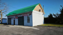 Продаж СТО, с. Фурси фото 9 Продаж СТО, с. Фурси фото 9