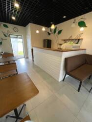 Продаж приміщення, Хуторок фото 1 Продаж приміщення, Хуторок фото 1