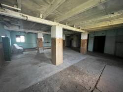 💰Готові почути Ваші пропозиції по ціні фото 5 💰Готові почути Ваші пропозиції по ціні фото 5