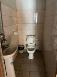 Продаж фасадного комерційного приміщення 400м2, Леваневський м-в фото 8 Продаж фасадного комерційного приміщення 400м2, Леваневський м-в фото 8