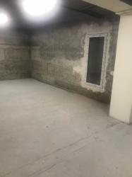 Прода приміщення вільного призначення фото 18 Прода приміщення вільного призначення фото 18