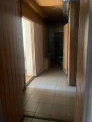 Продаж фасадного комерційного приміщення 400м2, Леваневський м-в фото 2 Продаж фасадного комерційного приміщення 400м2, Леваневський м-в фото 2