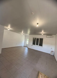 Продаж комерційного приміщення, р-н Таращанської. фото 3 Продаж комерційного приміщення, р-н Таращанської. фото 3