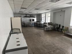 IJÞ×ÈÉ ÂÈÐÎÁÍÈ×ÈÉ ÖÅÕ ç ïåðåðîáêè ìåäó òà ïðîäóêö³¿ ìàðèíóâàííÿ îâî÷³â ôîòî 4 IJÞ×ÈÉ ÂÈÐÎÁÍÈ×ÈÉ ÖÅÕ ç ïåðåðîáêè ìåäó òà ïðîäóêö³¿ ìàðèíóâàííÿ îâî÷³â ôîòî 4