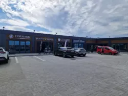 Продаж комерційного приміщення, район Військбуд фото 9 Продаж комерційного приміщення, район Військбуд фото 9