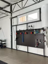 Продаж готового бізнесу фото 5 Продаж готового бізнесу фото 5