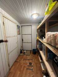 ������ �������� ���� 10