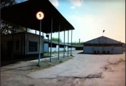 Продам майновий комплекс (колишній консервний завод) фото 1 Продам майновий комплекс (колишній консервний завод) фото 1