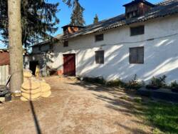 💰Готові почути Ваші пропозиції по ціні фото 2 💰Готові почути Ваші пропозиції по ціні фото 2