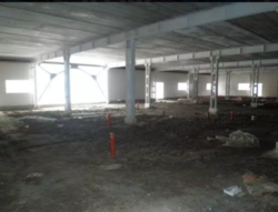 Продажа комерційного приміщення (завод) фото 8 Продажа комерційного приміщення (завод) фото 8