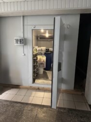 IJÞ×ÈÉ ÂÈÐÎÁÍÈ×ÈÉ ÖÅÕ ç ïåðåðîáêè ìåäó òà ïðîäóêö³¿ ìàðèíóâàííÿ îâî÷³â ôîòî 3 IJÞ×ÈÉ ÂÈÐÎÁÍÈ×ÈÉ ÖÅÕ ç ïåðåðîáêè ìåäó òà ïðîäóêö³¿ ìàðèíóâàííÿ îâî÷³â ôîòî 3