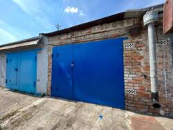 Продаж гаражу фото 1 Продаж гаражу фото 1