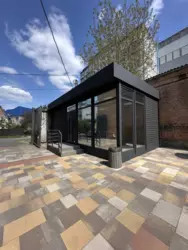 Продаж готового бізнесу фото 6 Продаж готового бізнесу фото 6