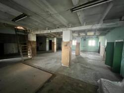 💰Готові почути Ваші пропозиції по ціні фото 7 💰Готові почути Ваші пропозиції по ціні фото 7