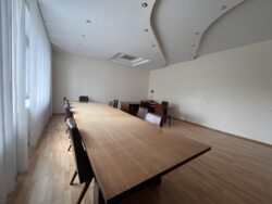 Продаж офісних приміщень загальною площею 613 кв. м у Центрі фото 3 Продаж офісних приміщень загальною площею 613 кв. м у Центрі фото 3