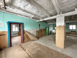 💰����� ������ ���� ���������� �� ���� ���� 19