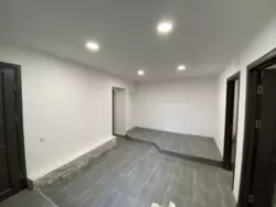 Продаж офісу в центрі Білої Церкви фото 7 Продаж офісу в центрі Білої Церкви фото 7