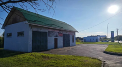 Продаж СТО, с. Фурси фото 6 Продаж СТО, с. Фурси фото 6