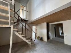 Продаж комерційного приміщення фото 7 Продаж комерційного приміщення фото 7