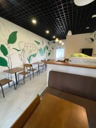 Продаж приміщення, Хуторок фото 2 Продаж приміщення, Хуторок фото 2