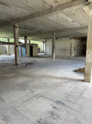 Продаж земельної ділянки фото 9 Продаж земельної ділянки фото 9