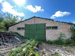 Продаж приміщення, Володарка фото 2 Продаж приміщення, Володарка фото 2