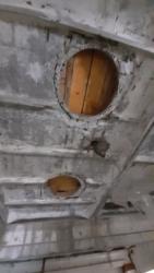 Продажа комерційного приміщення (завод) фото 26 Продажа комерційного приміщення (завод) фото 26