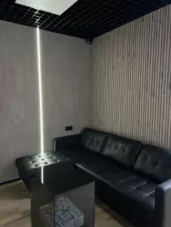 Продаж готового бізнесу фото 8 Продаж готового бізнесу фото 8